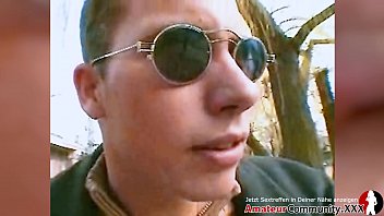 Preview 1 of Hd Porrns - MILF fucked in ass and filmed pissing