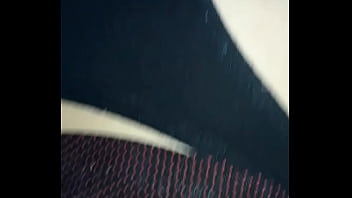 Preview 3 of Fuck Hospital - Maisbuma ves dormiu e nem viu