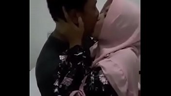 Preview 1 of Telugu Heroine Simran Xxx Videos - Abg montok ngentot 2020