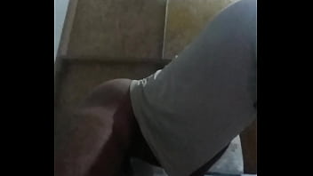 Preview 2 of Bangladesh Ar Caci Anti Xxx Com - Eu comendo cuzinho de camisinha