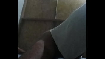 Preview 3 of Bangladesh Ar Caci Anti Xxx Com - Eu comendo cuzinho de camisinha