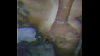 Preview 4 of Vlixxx Bokp 2017 - Parte 3