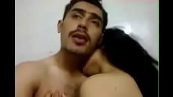 Preview 2 of Roman Righ - Porn