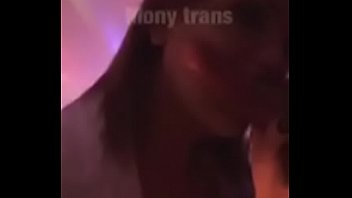Preview 2 of Fuck Momy In Kithcen - Dottoressa Mony Trans  Asti