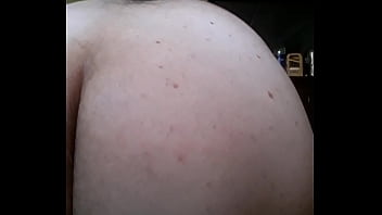 Preview 3 of Asian Nude Lap Dance - Hola prepar&aacute_ndome para irme de puta pues unos amigos me hablaron y si boy