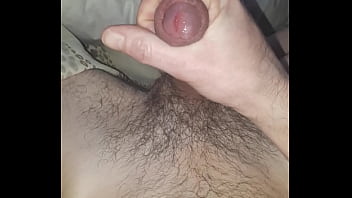 Preview 1 of Lesbian Threesome Anal Fisting - Pensando ad un ragazzo