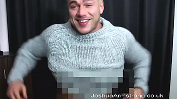 Preview 1 of Kannada Sex Vida - Wooly jumper wank