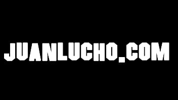 Preview 1 of Koel Mollik Xxx Videodev - EN LOS PROBADORES CON JADE PRESLEY FULL VERSION