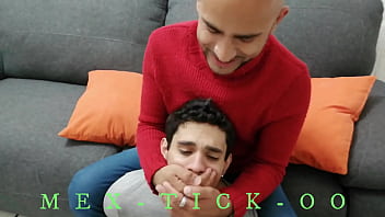 Preview 4 of So Facial - HANDGAG ENTRE 4