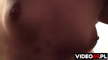 Preview 4 of Sexxy Fuck Mom - Polskie porno - Kochanie zaprosiłem kolegę