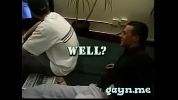 Preview 1 of Pron Star Training - Hawt twink gets drilled in ass