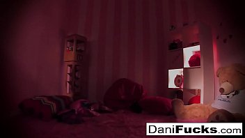 Preview 1 of Hi Xxxdpvideo - Slutty &amp_ Sexy Dani Daniels gets a big cock to fuck!