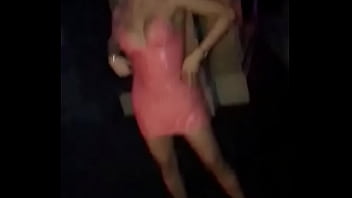 Preview 1 of Bazzarss Xxx Big Ass Oil - Cris amazing shemale escort in Ibiza