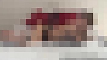Preview 4 of Tubepatrol Xxxx - I require a new cuckold slave boy