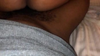 Preview 1 of Chiru Bf - Babymama takin dicc dicc