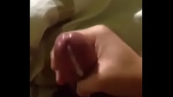Preview 4 of The Big Panes Fuck - Gay M&eacute_xico
