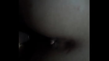 Preview 4 of Saina Hd Xxx - Esposa dando d. e esfregando na bucetinha.