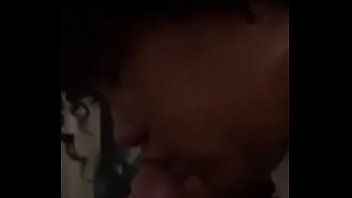 Preview 1 of Mujeresxx - La mujer de mi enemigo me la mama