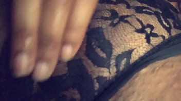 Preview 4 of Ponm Pandy - Waiting on