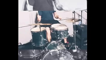 Preview 2 of Tele Cornet - Verification video