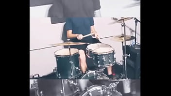 Preview 3 of Tele Cornet - Verification video