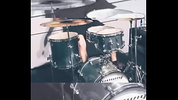 Preview 4 of Tele Cornet - Verification video