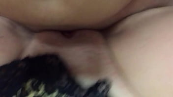 Preview 4 of Pinay And Arabo Scandal - Office quickie