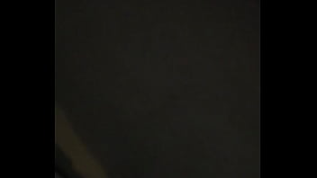 Preview 1 of Bbcpie Big - Quick action