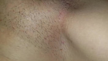Preview 2 of Sex 1o Years - Sex