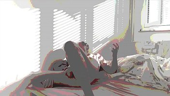 Preview 1 of 16 Girl Fuck2 - anal finger