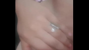 Preview 4 of Xxxsex Mom - Latina masturb&aacute_ndose  fatima
