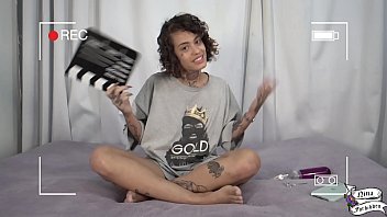 Preview 1 of Angkor Fighter Movies - Aula de sexo anal para filme porno * e Loupan * - Completo no RED