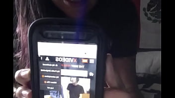 Preview 3 of Ass Fingering Scat Sex - Verification video