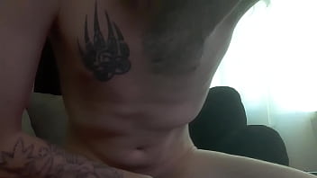 Preview 2 of Ssshhhxxx - JO solo