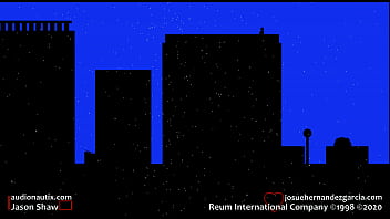 Preview 4 of Farsh Maza Xxx - Important person: the animation