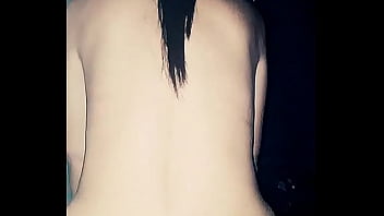 Preview 4 of Wwwsexvedocom Arbi - Me visita mi vecinita,  me cuesta un billete pero vaya que vale la pena lo que cobra