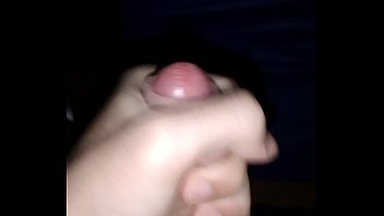 Preview 1 of Mom Cugar - banging that wank