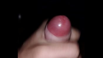 Preview 4 of Mom Cugar - banging that wank