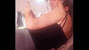 Preview 4 of My Wife Seducing My Son - V&iacute_deo de verifica&ccedil_&atilde_o