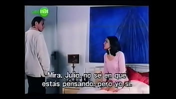 Preview 4 of Video Mastrubating Beauty - Escenas XXX Pelicula Portugueza