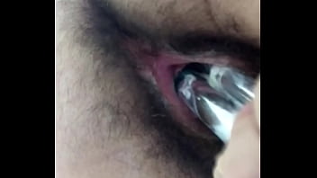 Preview 3 of Xxx Hidda - Dois de uma vez