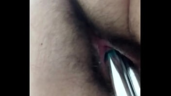 Preview 1 of Xxx Hidda - Dois de uma vez