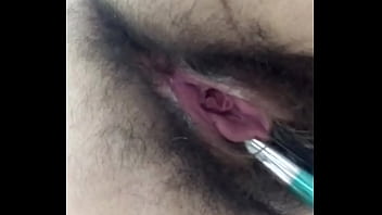Preview 4 of Xxx Hidda - Dois de uma vez
