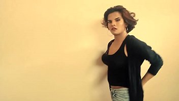 Preview 2 of Misar Xxx Full Moves - Hit Girl Comes In To Porn World