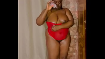 Preview 1 of All Vide Sexi Irani - Sundaydogood614 - update #1050 - VID 20250426 153922 - Apr 26,  2025