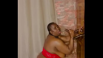 Preview 4 of All Vide Sexi Irani - Sundaydogood614 - update #1050 - VID 20250426 153922 - Apr 26,  2025