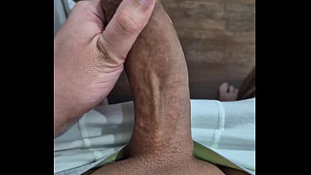 Preview 2 of Www Xxxco Com - ME AJUDE,  CANSEI DE BATER PUNHETA SOZINHO