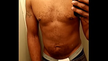Preview 2 of Amateur Ov Orgasm - Verification video