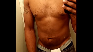 Preview 3 of Amateur Ov Orgasm - Verification video