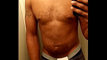 Preview 1 of Amateur Ov Orgasm - Verification video